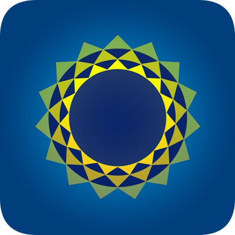 hd18黑洞加速器最新版2023